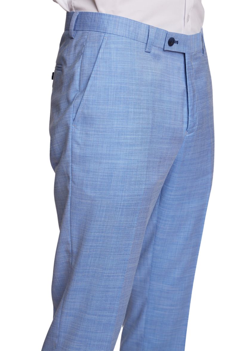   Downing Pants 