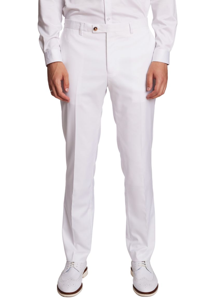 Downing Pants