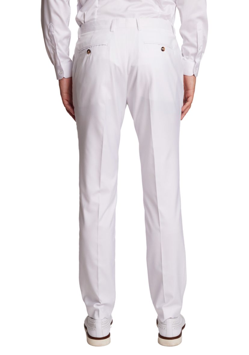 Downing Pants