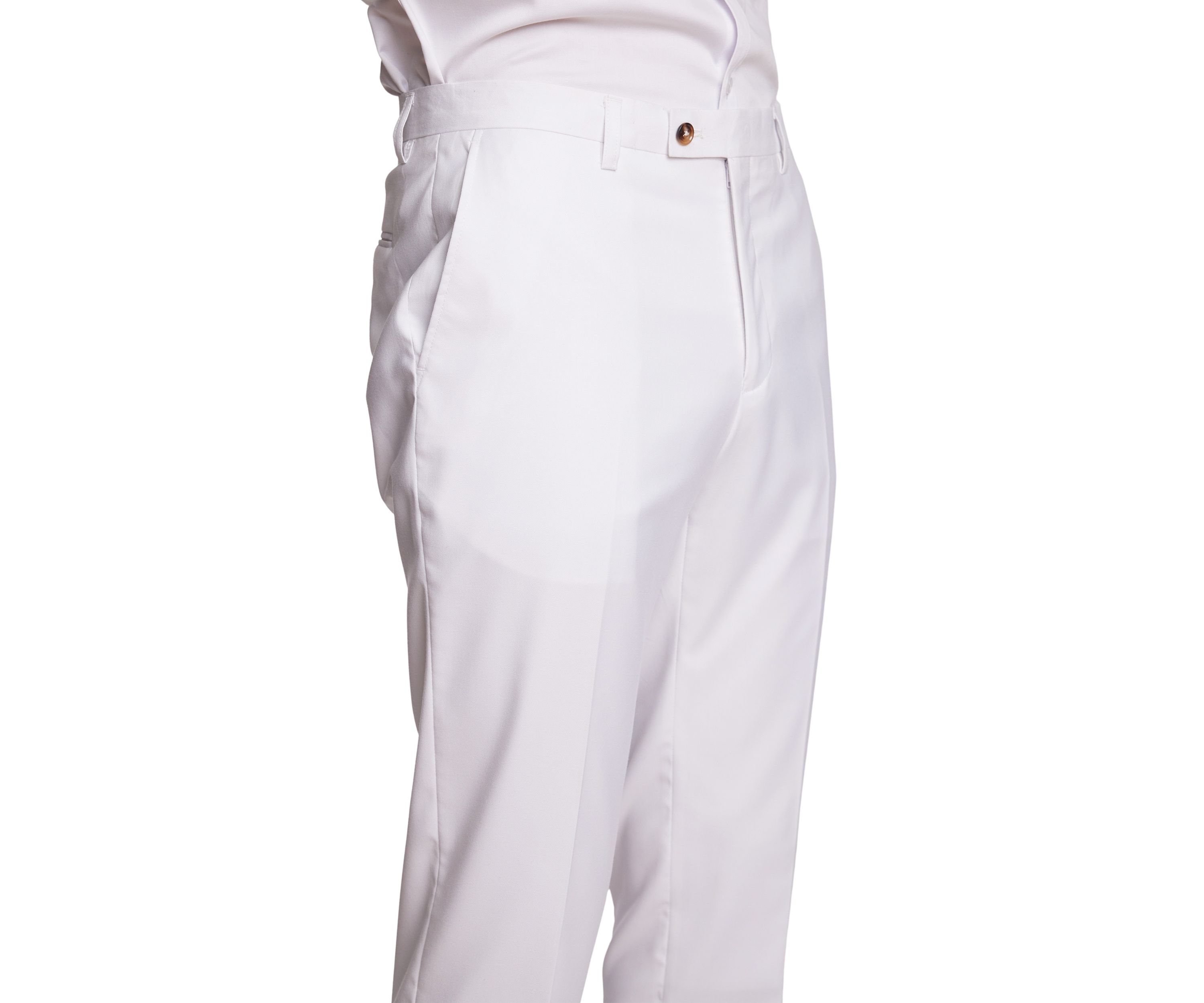 Downing Pants