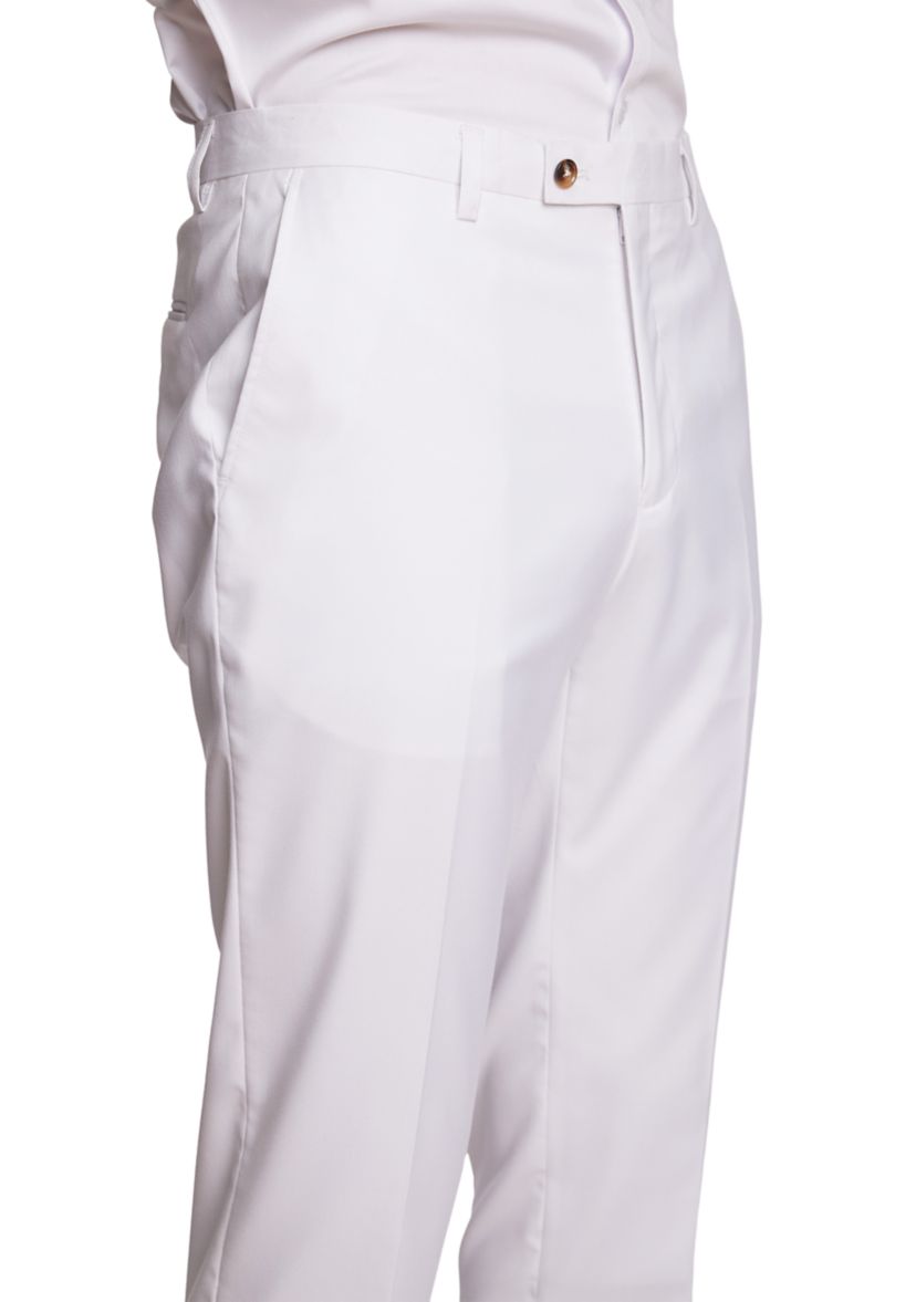 Downing Pants