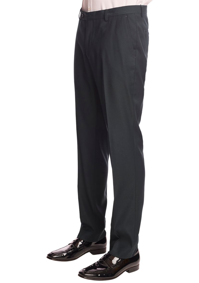 Mens Suit Pants