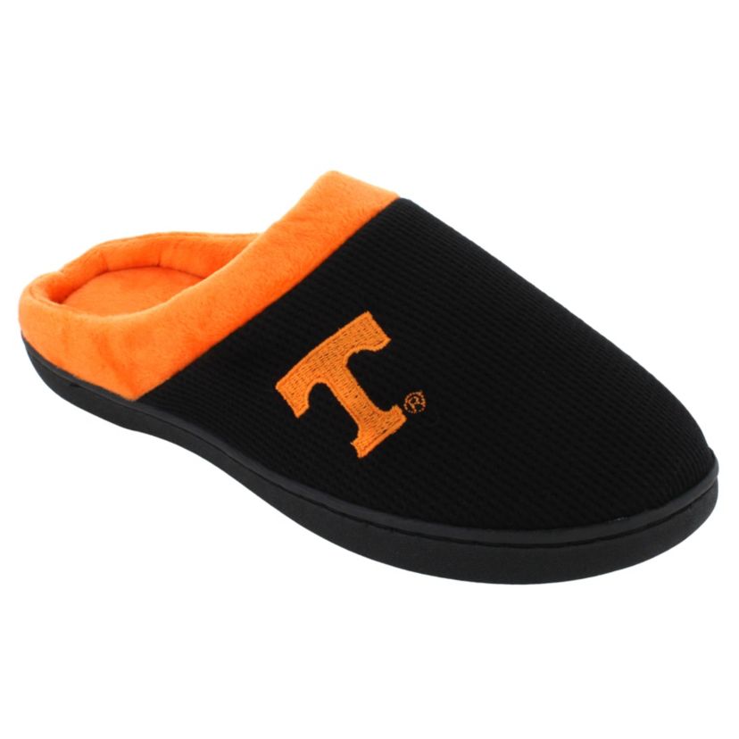 NCAA Tennessee Volunteers Clog Slipper