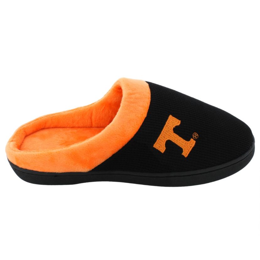 NCAA Tennessee Volunteers Clog Slipper