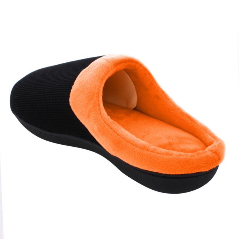 NCAA Tennessee Volunteers Clog Slipper