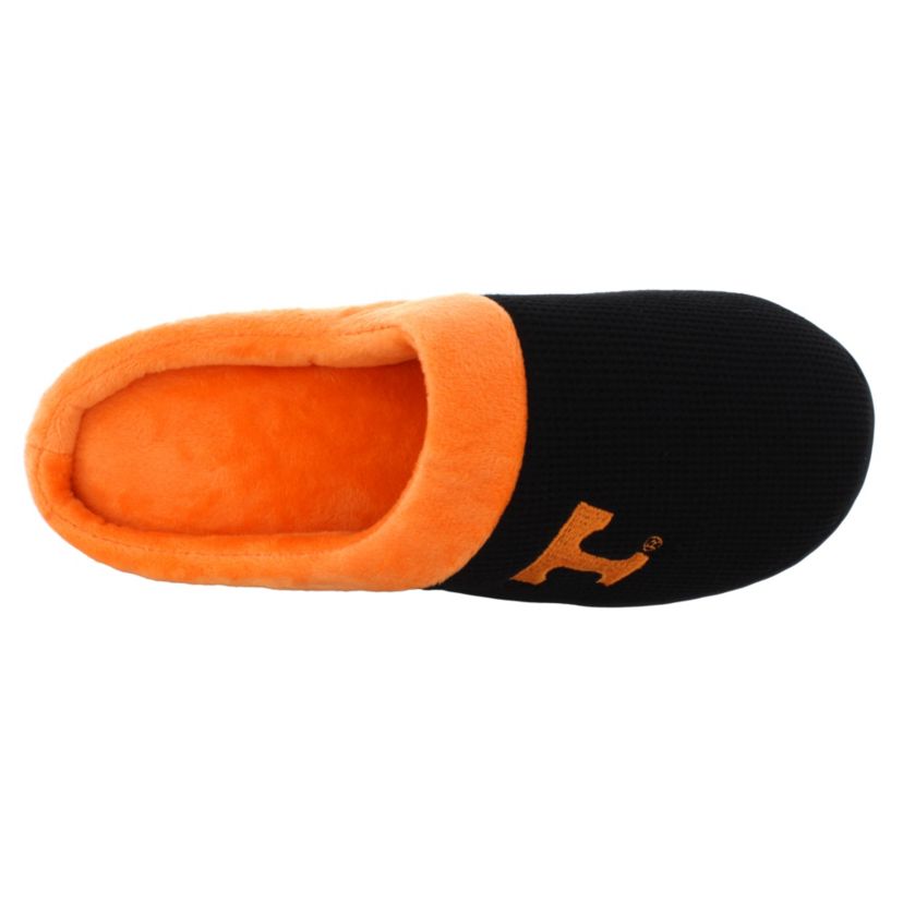 NCAA Tennessee Volunteers Clog Slipper