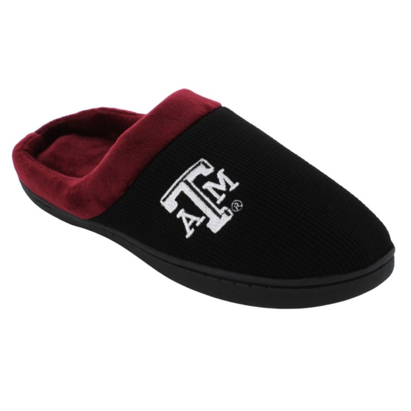 NCAA Texas A&M Aggies Clog Slipper