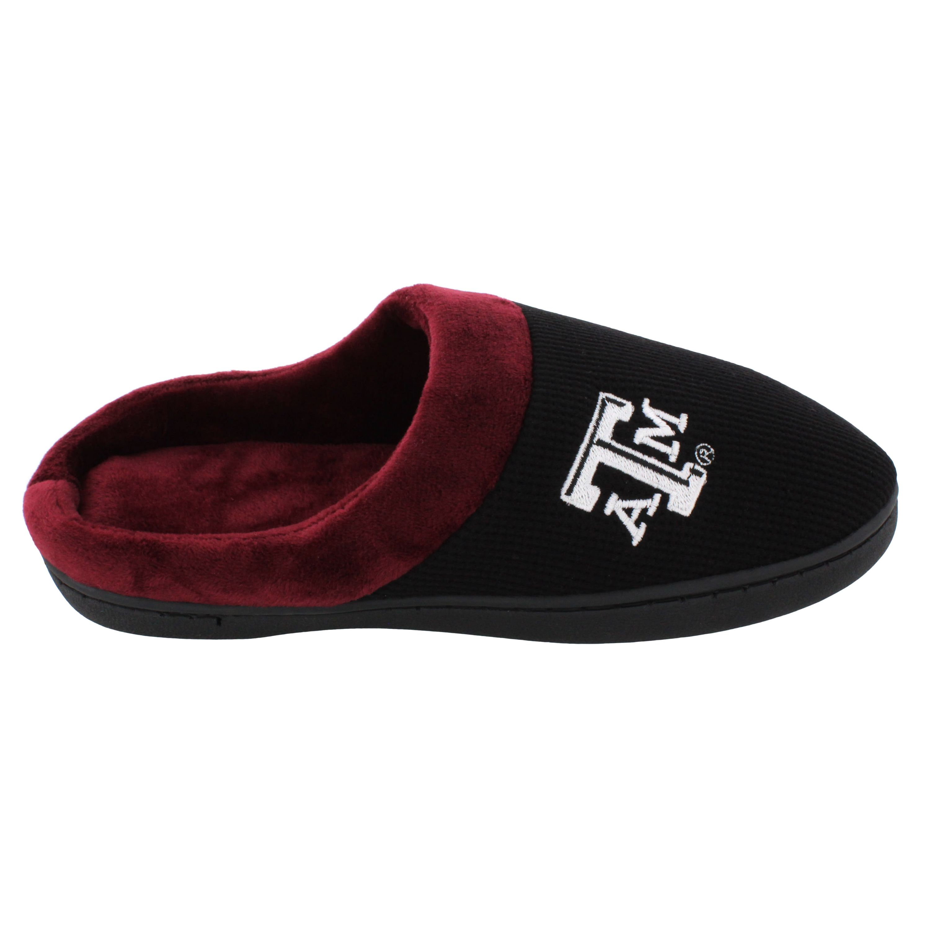 NCAA Texas A&M Aggies Clog Slipper