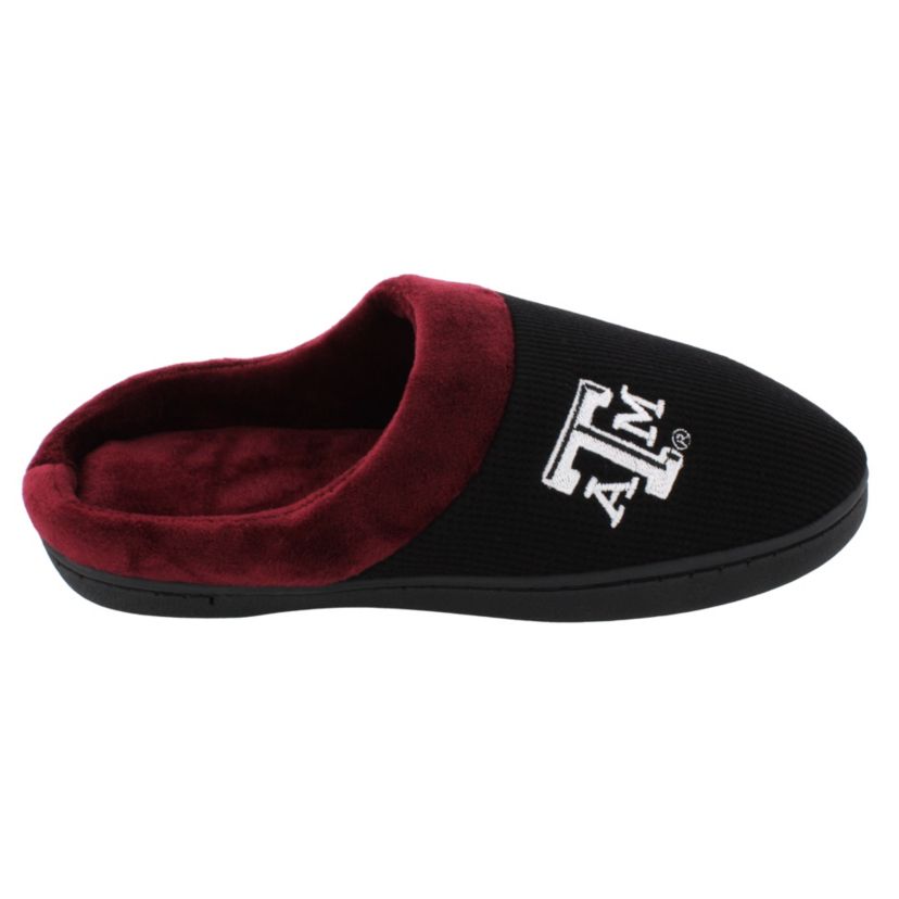 NCAA Texas A&M Aggies Clog Slipper
