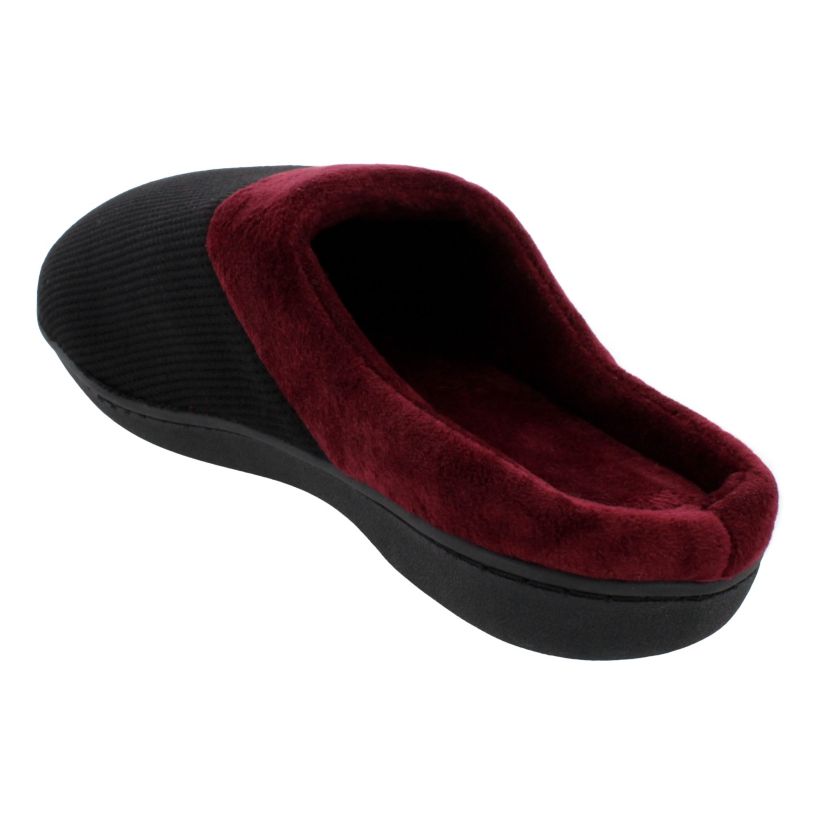 NCAA Texas A&M Aggies Clog Slipper
