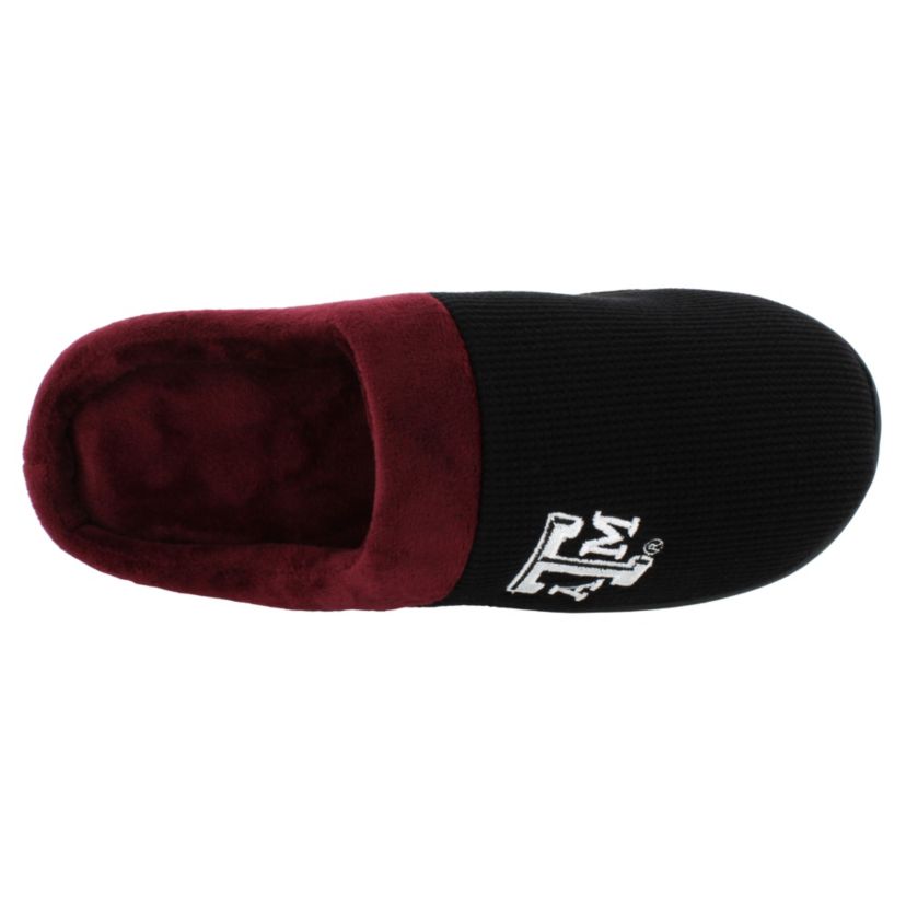 NCAA Texas A&M Aggies Clog Slipper