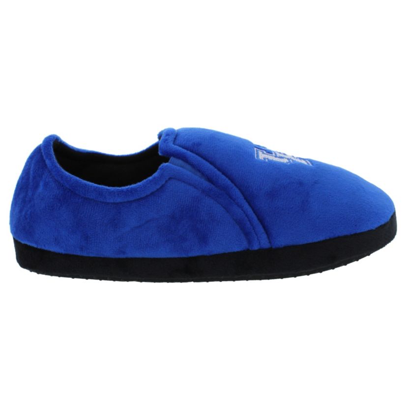 NCAA Kentucky Wildcats Comfyloaf Slipper