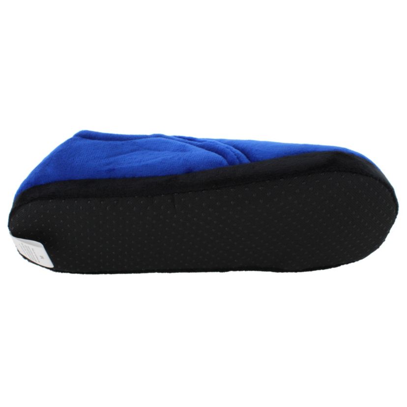 NCAA Kentucky Wildcats Comfyloaf Slipper