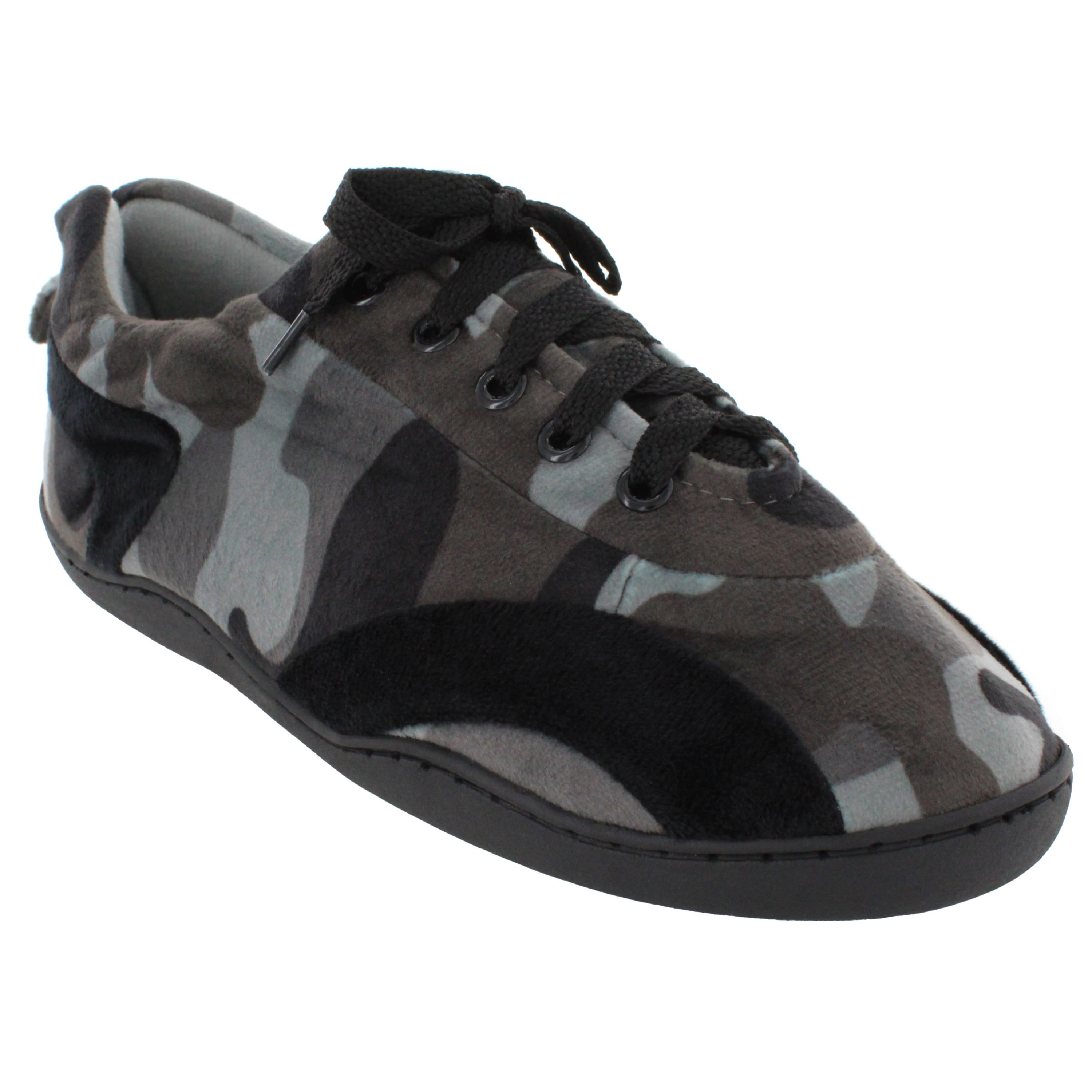 Colorful Indoor Outdoor All Around Slipper