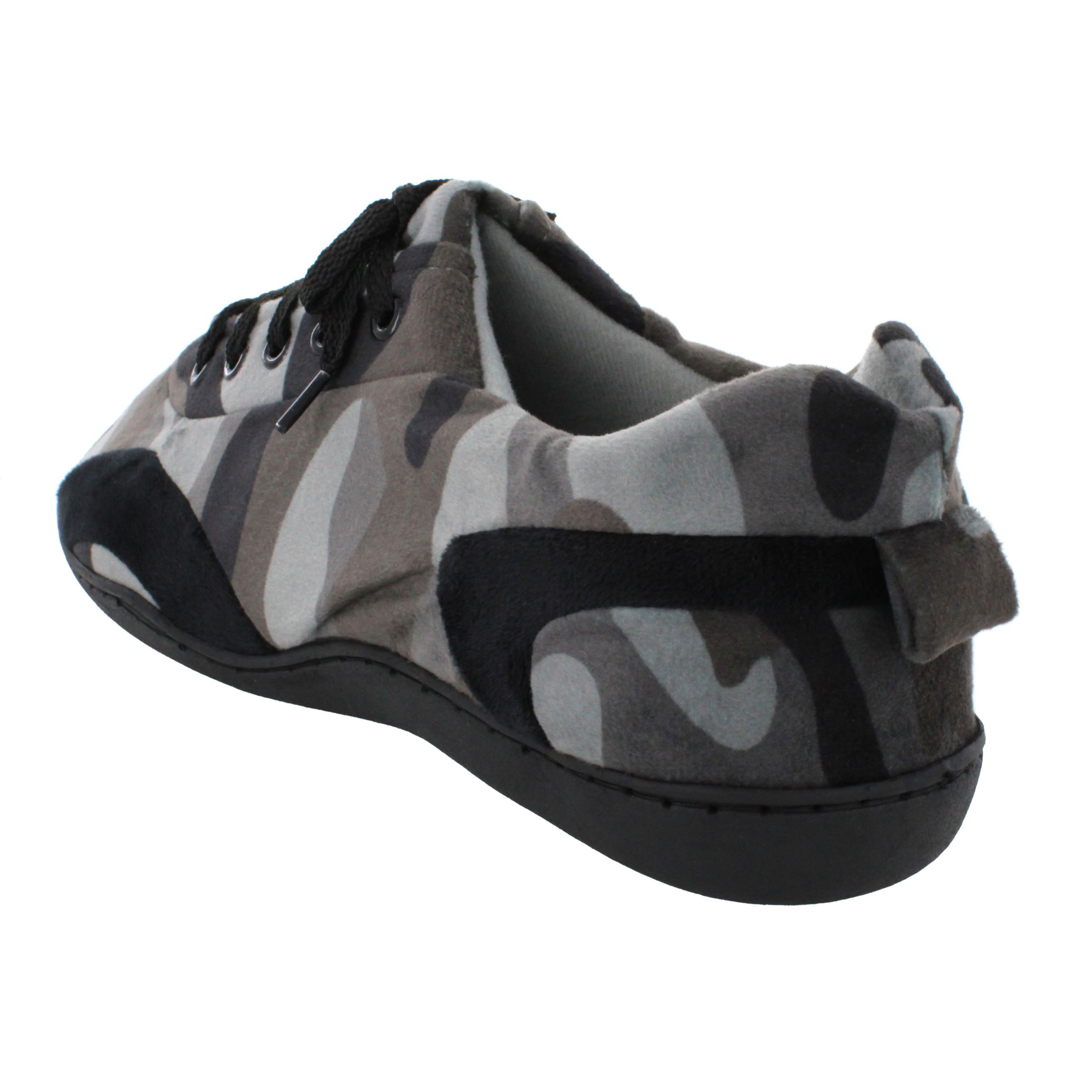 Colorful Indoor Outdoor All Around Slipper