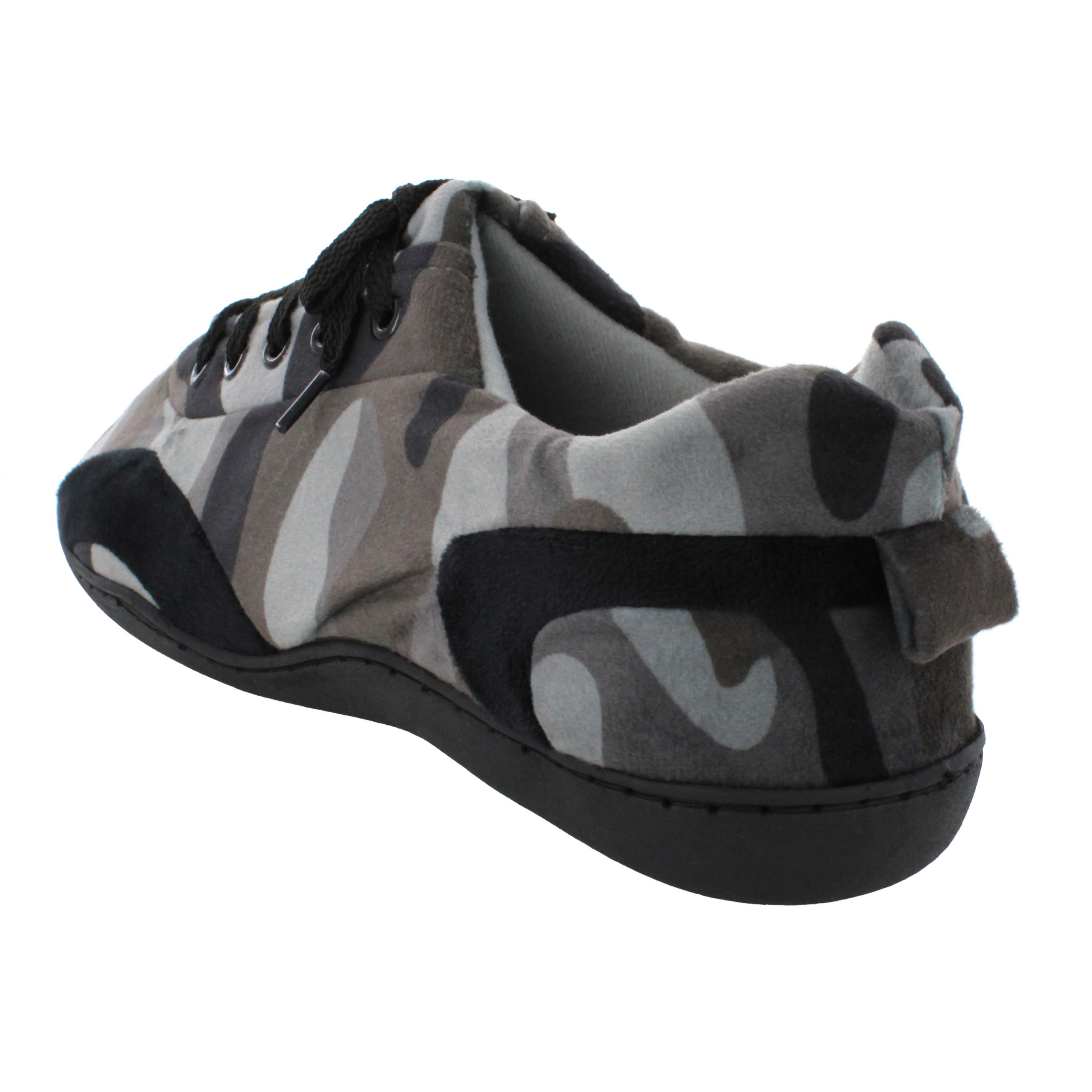 Colorful Indoor Outdoor All Around Slipper