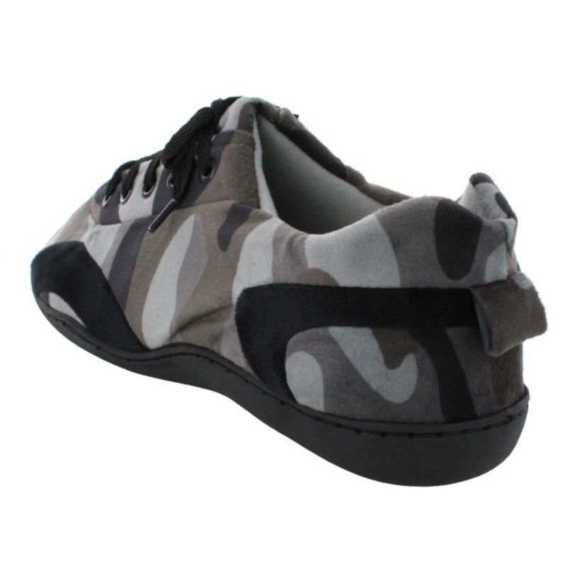 Colorful Indoor Outdoor All Around Slipper