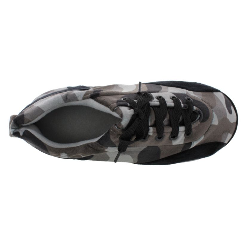 Colorful Indoor Outdoor All Around Slipper