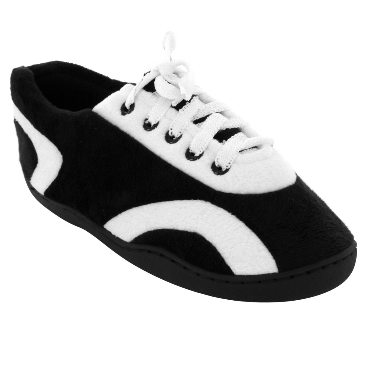 Colorful Indoor Outdoor All Around Slipper