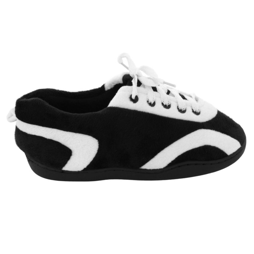 Colorful Indoor Outdoor All Around Slipper