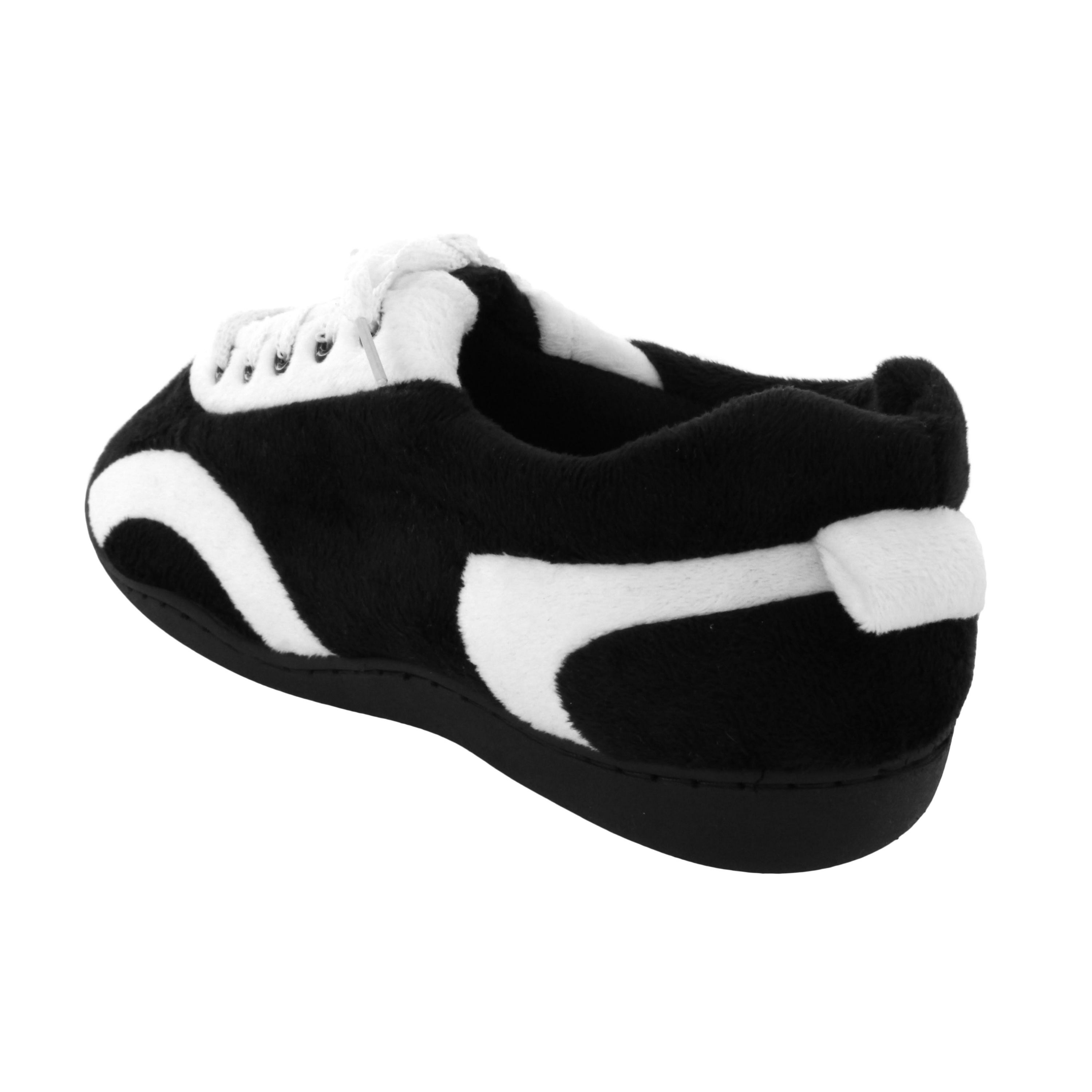 Colorful Indoor Outdoor All Around Slipper