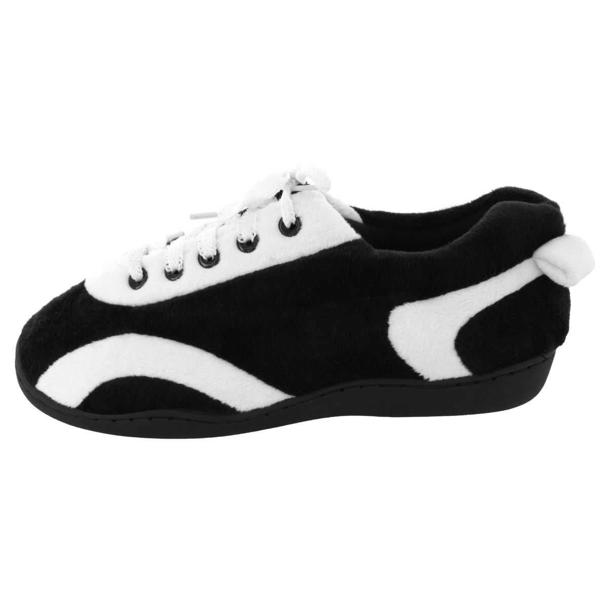 Colorful Indoor Outdoor All Around Slipper