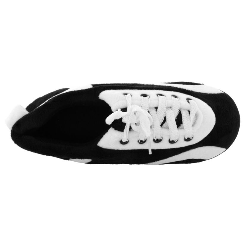 Colorful Indoor Outdoor All Around Slipper