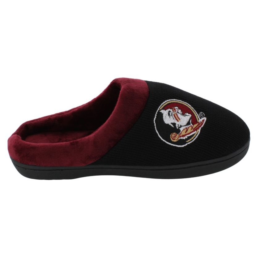 NCAA Florida State Seminoles Clog Slipper