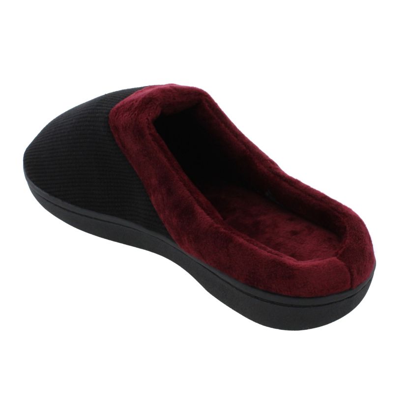NCAA Florida State Seminoles Clog Slipper