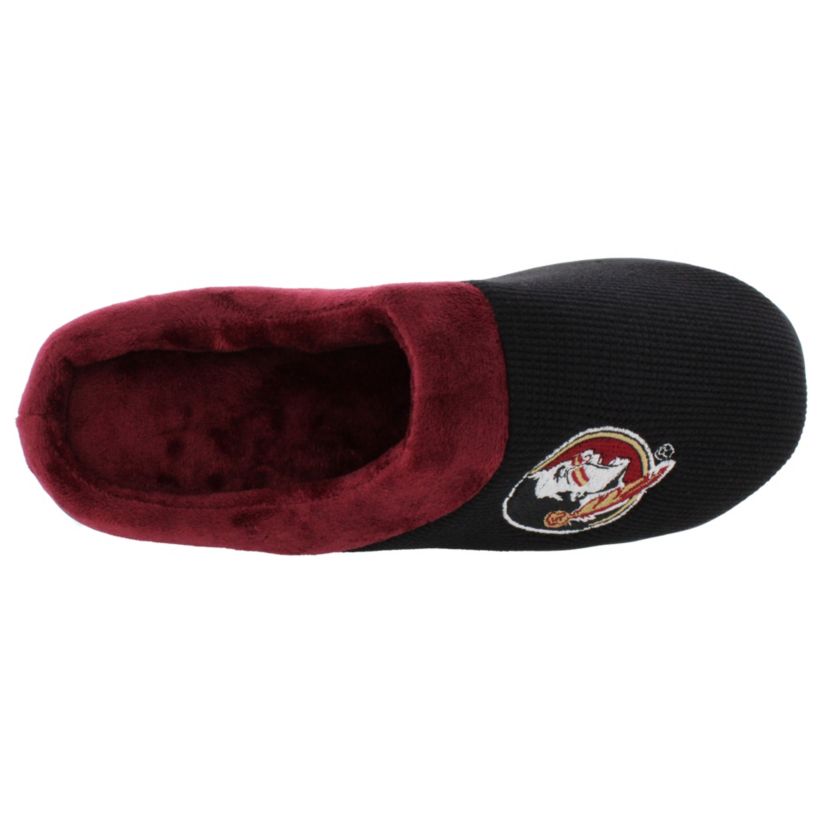 NCAA Florida State Seminoles Clog Slipper