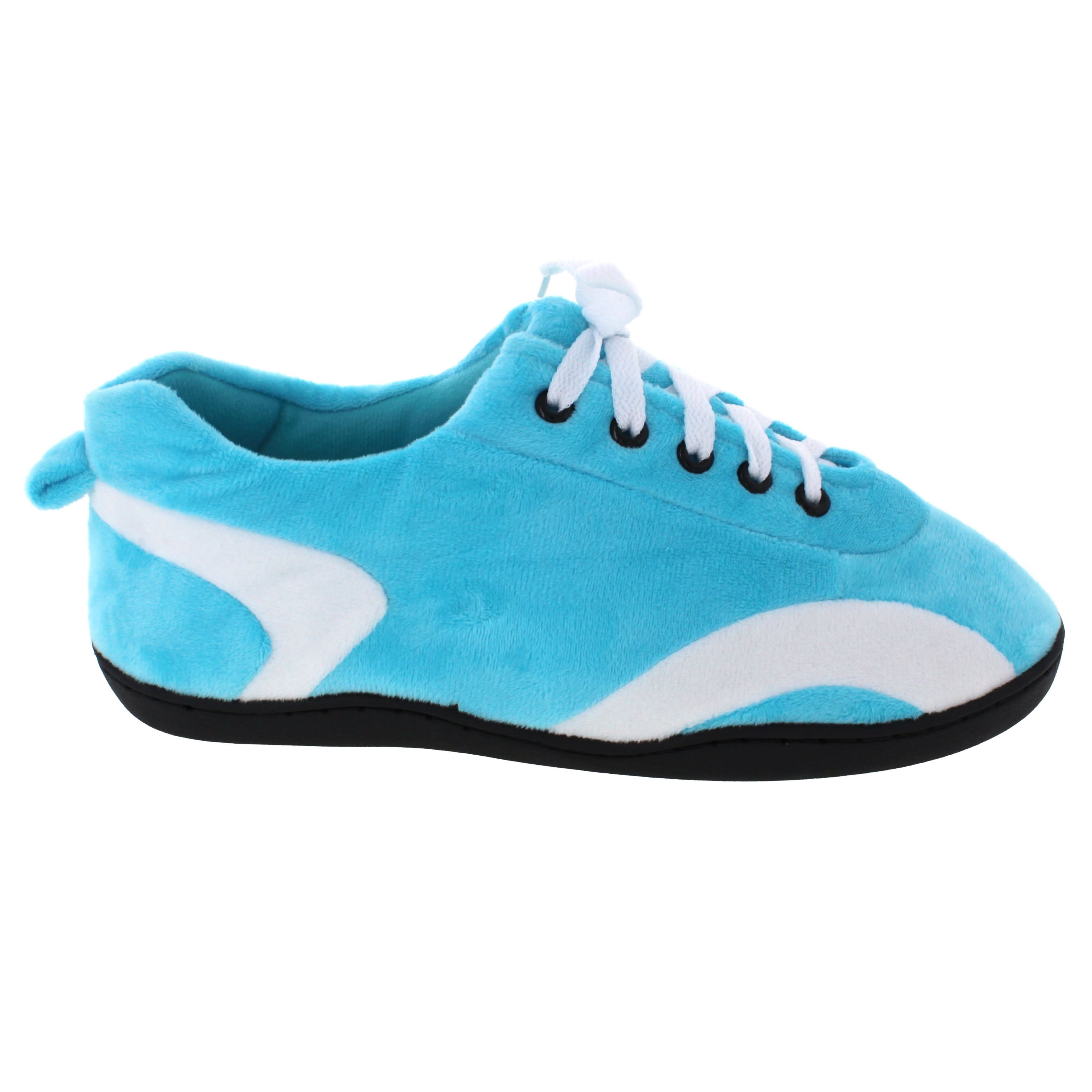 Colorful Indoor Outdoor All Around Slipper