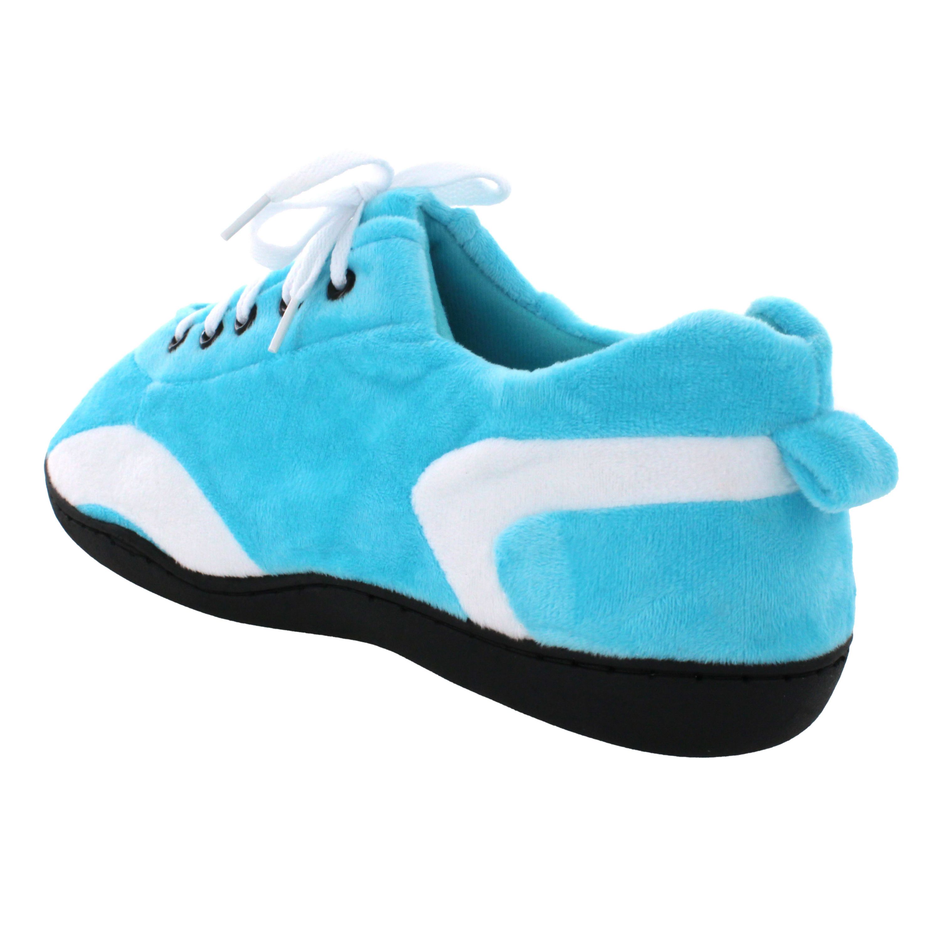 Colorful Indoor Outdoor All Around Slipper