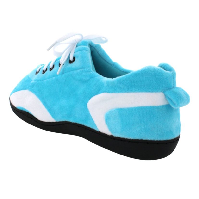 Colorful Indoor Outdoor All Around Slipper