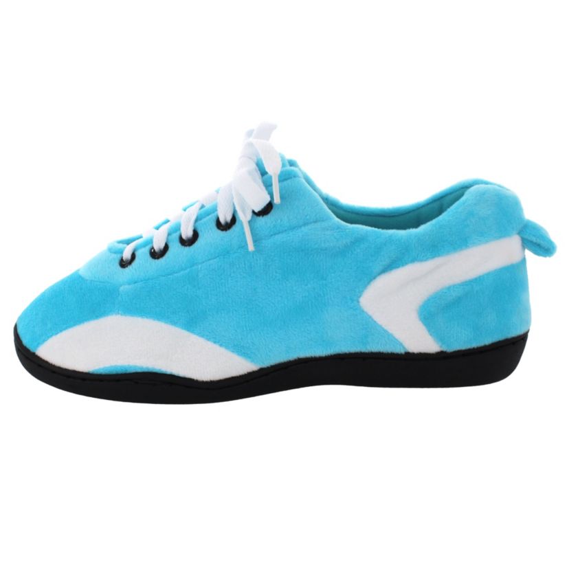 Colorful Indoor Outdoor All Around Slipper