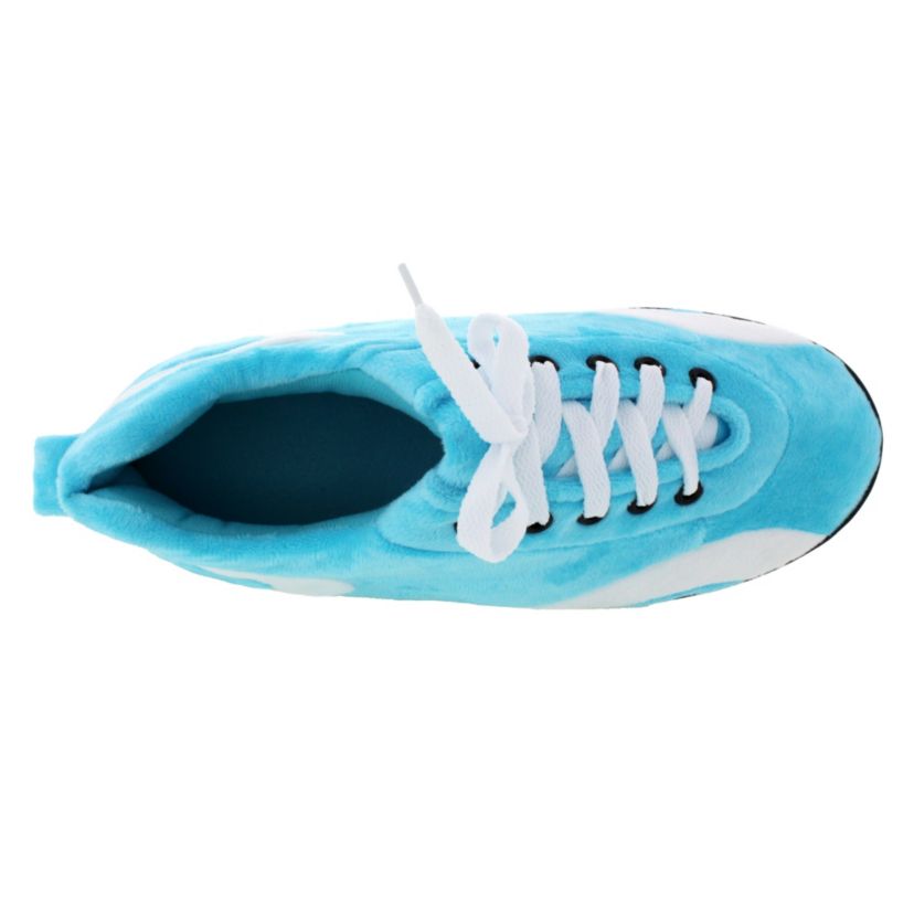 Colorful Indoor Outdoor All Around Slipper