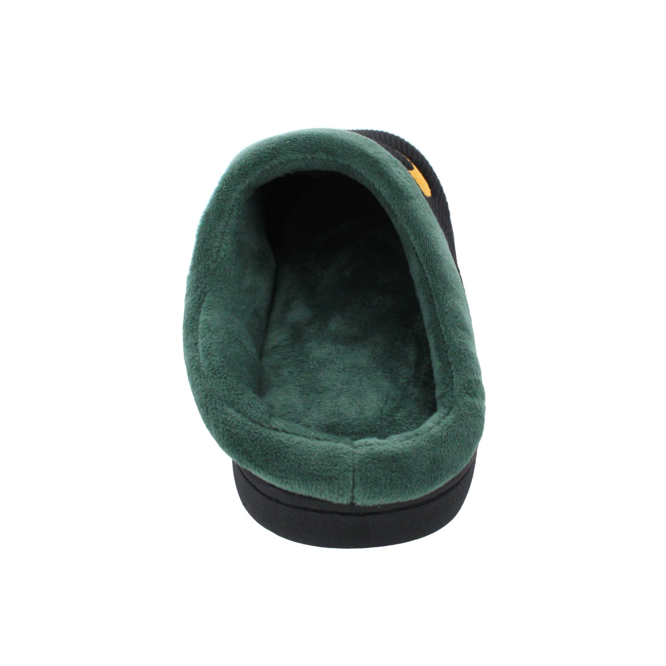 NCAA Oregon Ducks Clog Slipper