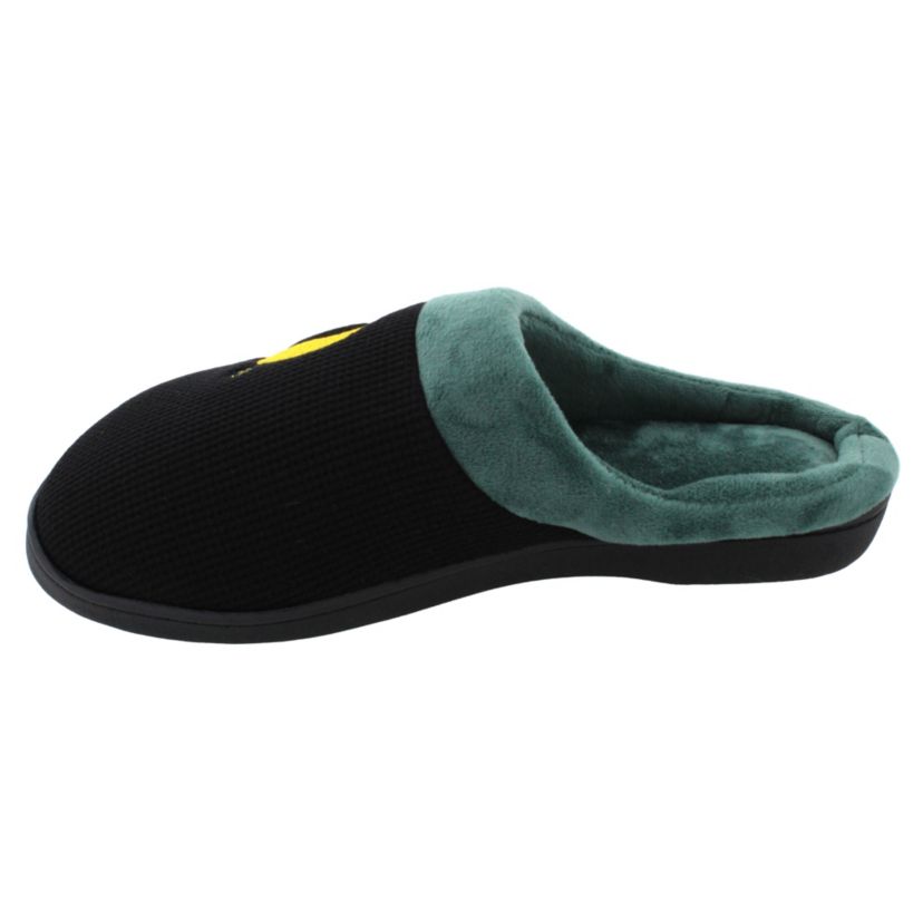 NCAA Oregon Ducks Clog Slipper