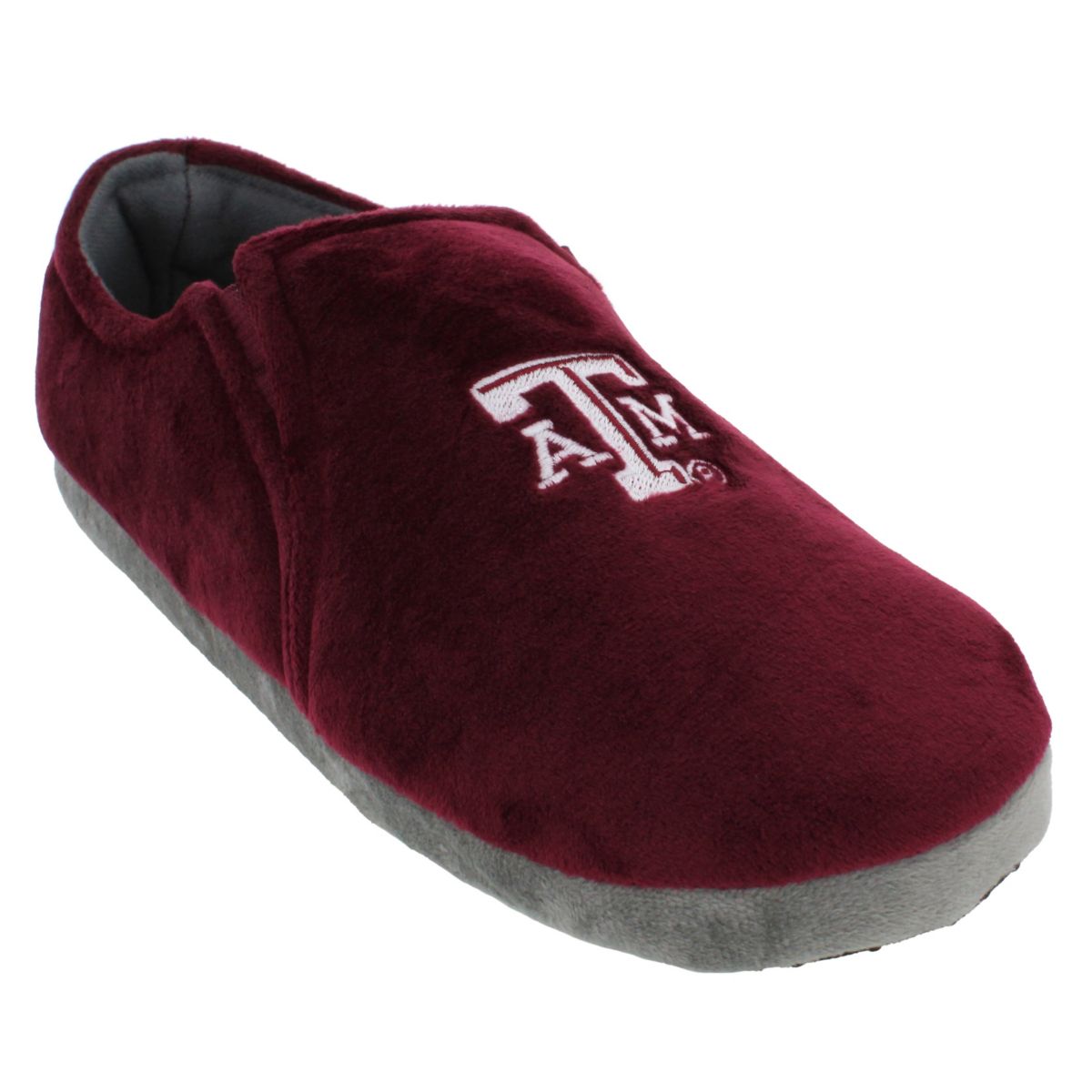 NCAA Texas A&M Aggies Comfyloaf Slipper