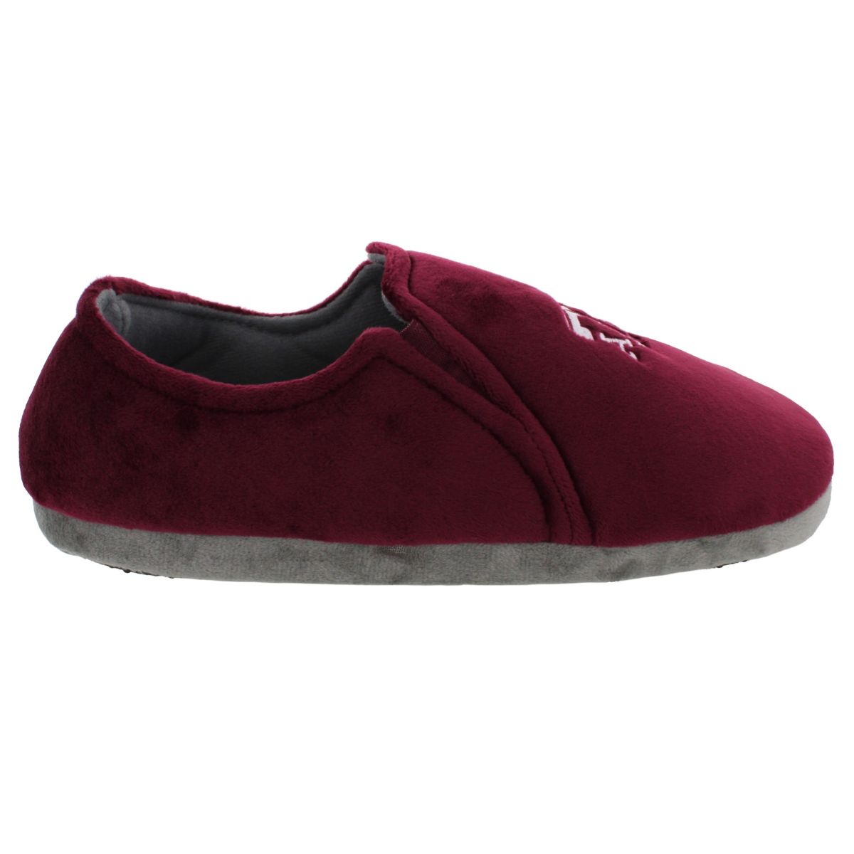 NCAA Texas A&M Aggies Comfyloaf Slipper