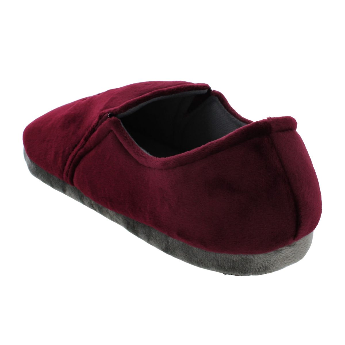 NCAA Texas A&M Aggies Comfyloaf Slipper