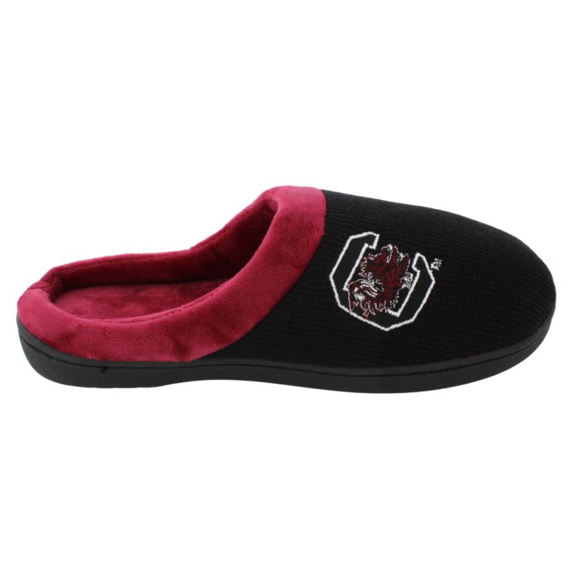 NCAA South Carolina Gamecocks Clog Slipper