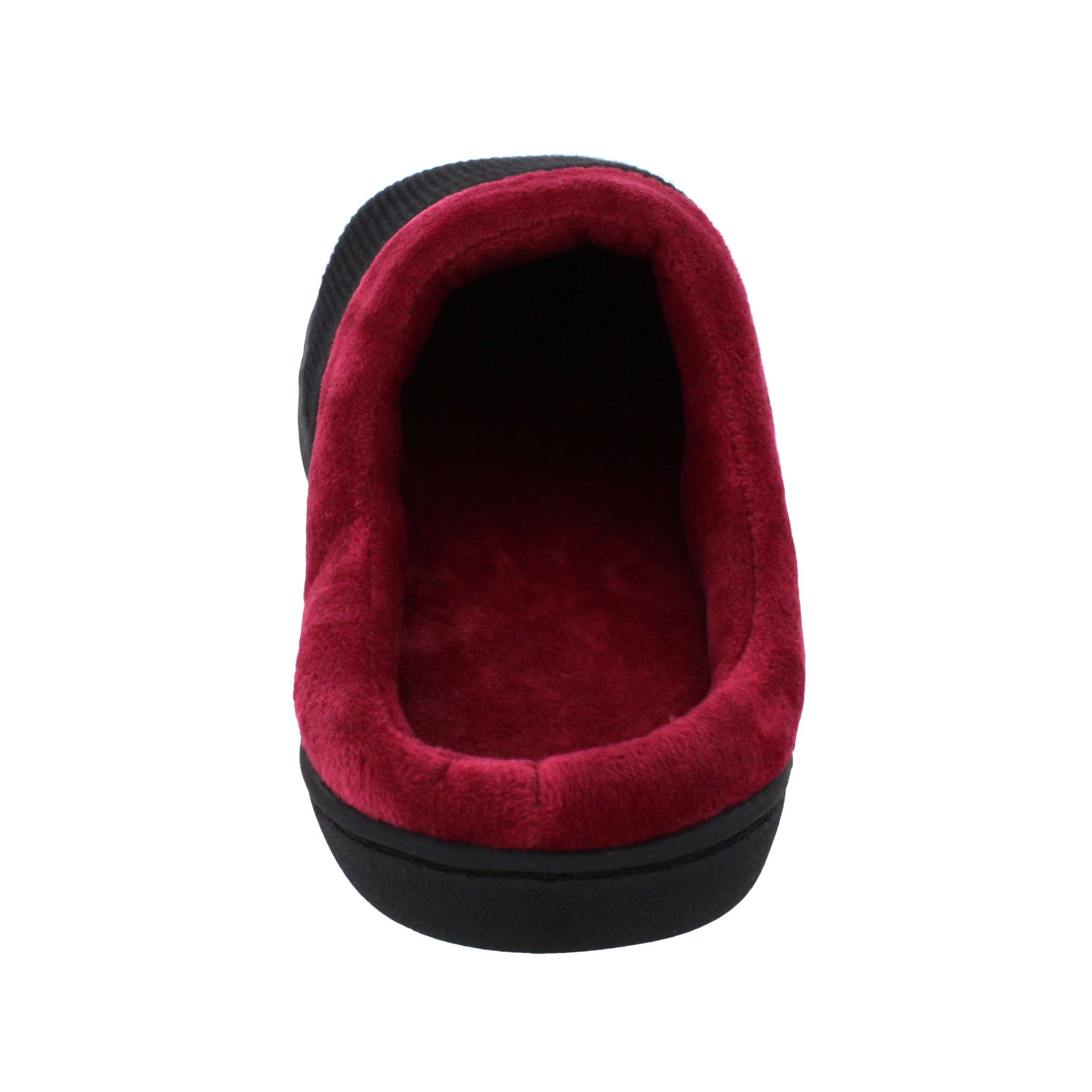 NCAA South Carolina Gamecocks Clog Slipper