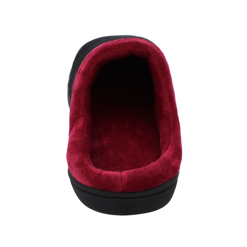 NCAA South Carolina Gamecocks Clog Slipper