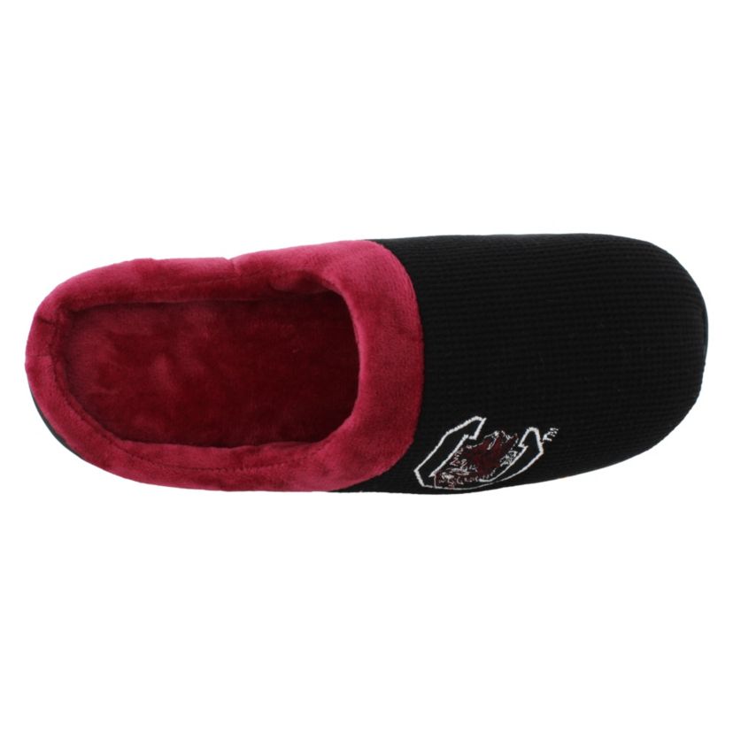 NCAA South Carolina Gamecocks Clog Slipper