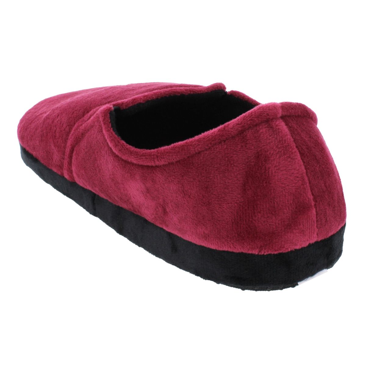 NCAA Alabama Crimson Tide Comfyloaf Slipper