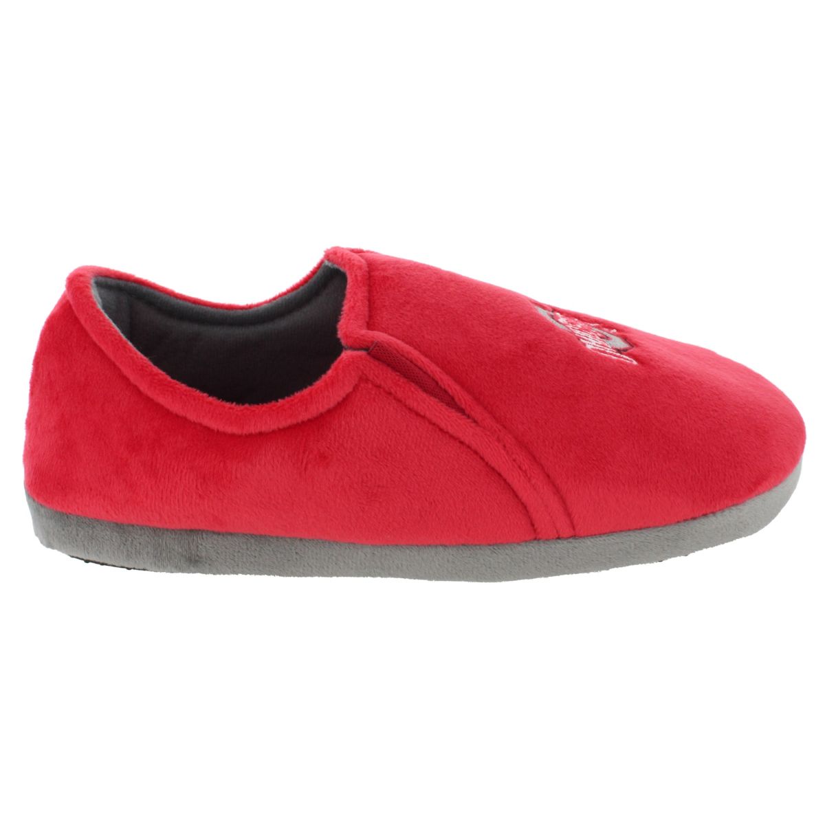 NCAA Ohio State Buckeyes Comfyloaf Slipper