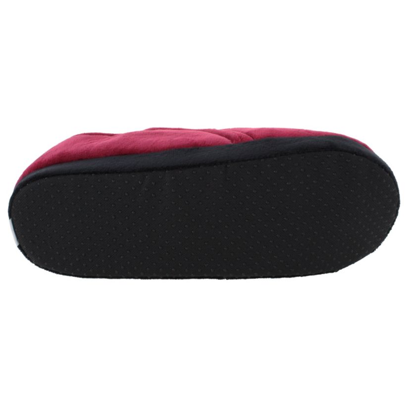 NCAA Oklahoma Sooners Comfyloaf Slipper