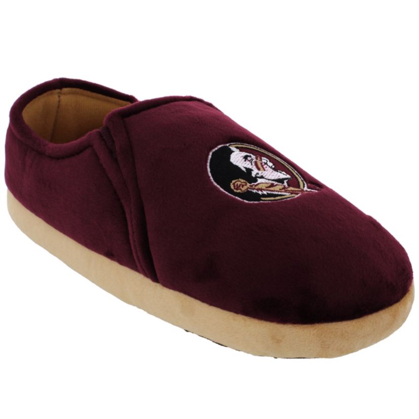 NCAA Florida State Seminoles Comfyloaf Slipper