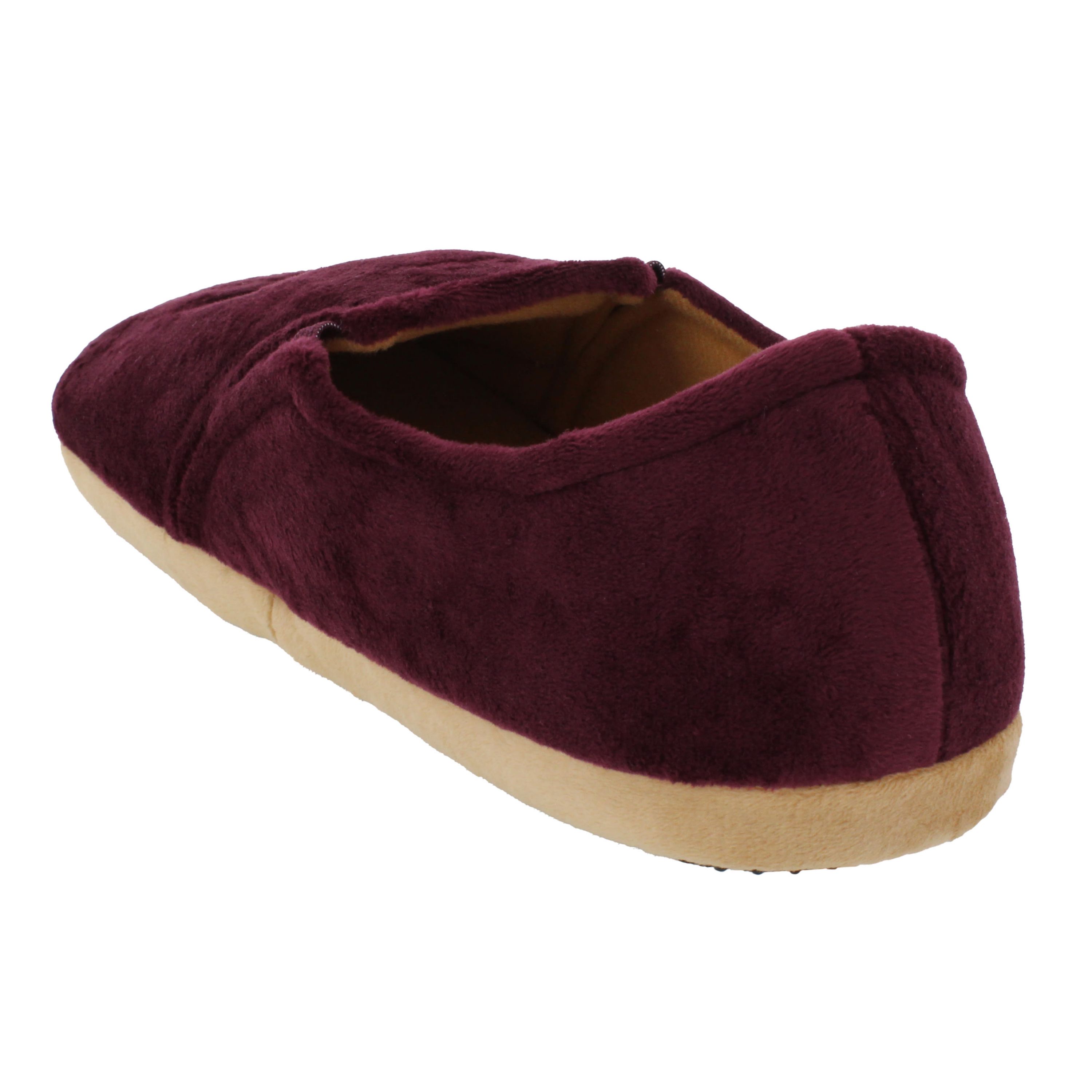 NCAA Florida State Seminoles Comfyloaf Slipper