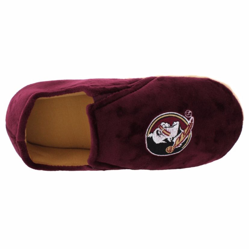 NCAA Florida State Seminoles Comfyloaf Slipper